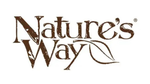 Nature's Way